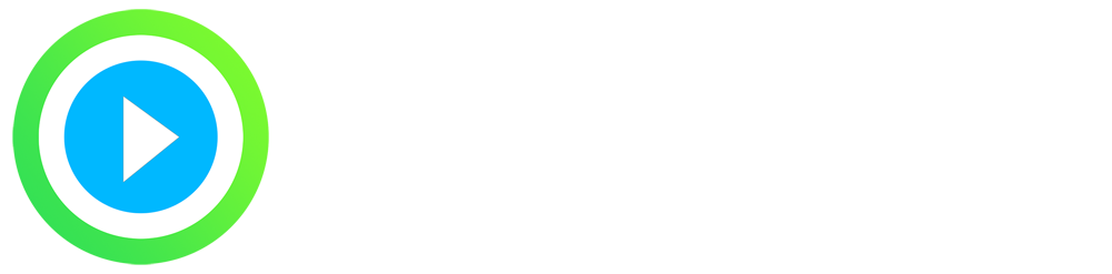 HyperAdz